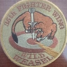35 FWSA